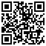 小三角大英雄v1.0.5