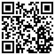萌宠救救救游戏安装v1.0.1