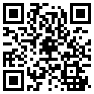 Android工具箱