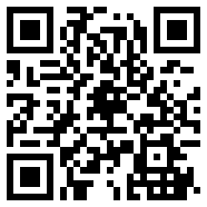 音乐狂app最新版下载