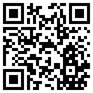 秀人网官方app