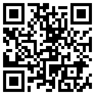 漫威未来之战V1.0.0