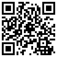逃生冒险类手游合集排行榜