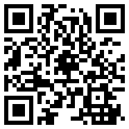 2278电玩游戏手机版