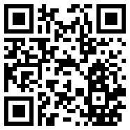 动物之森无限金币钻石(Pocket