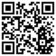 快递速速查1.0.1