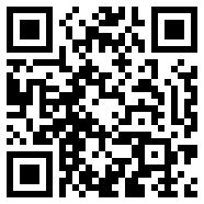 instagram安卓OPPO下载228.0.0.0.71