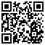 香肠派对直装辅助器v1.1.7
