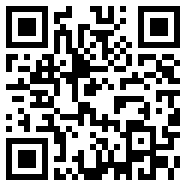 点点通app