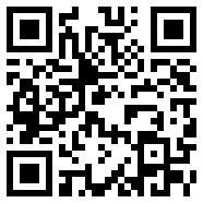 找零工平台app
