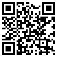 51mh.appios下载