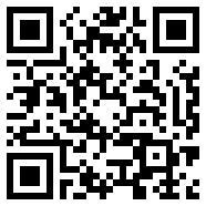 狂飙在哪个app可以看