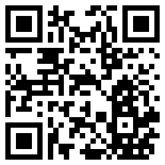 diy101app2.1.0
