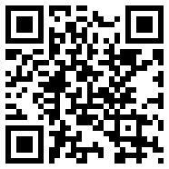 directx最新版下载