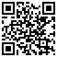 小度app
