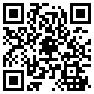 ehviewer绿色版1.9.9.9