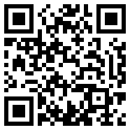 粉色视频app