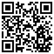 光影app