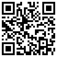 国外B站视频APP
