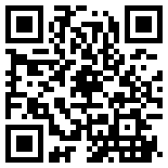 lovecraftlocker1.4修改版最新版