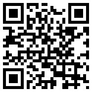 microsoftofficeword豌豆荚版