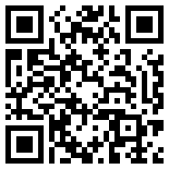 星露谷物语手机版安卓破解Web3.0版