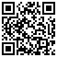 大疆虚拟飞行app(DJIFly)安卓破解贺岁版