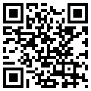 特技车祸模拟器极速版app