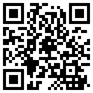 jmcomic.2.0.mic1.6.8免费版