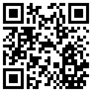 高手短视频v1.1.20.10