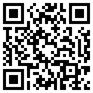FCL启动器v3.9