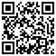 音乐时刻1.0.7