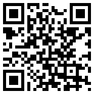 reelshort短剧app
