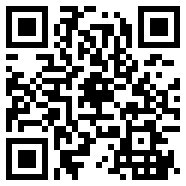 猫旅馆物语v2.6.5