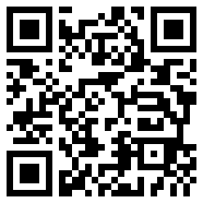 coinbase钱包