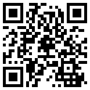 松果出行app