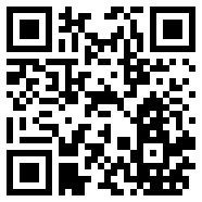 多克多比童话世界1.0.9