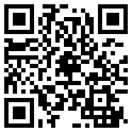 卡通战争2中文1.0.9