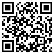 老司机网吧1.0.2