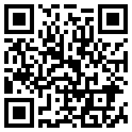 国家电网充电桩app