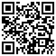 不玩手机app