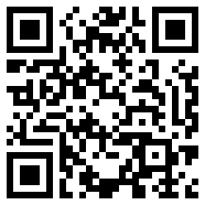 那好吧1.6.8.3最新版