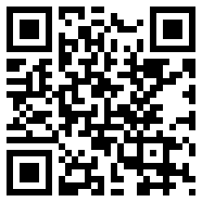 漫画新社app
