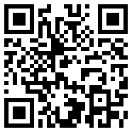 爱贝睿科学早教app