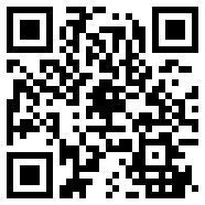 反恐行动v300.1.0.3018