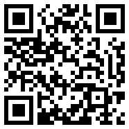红魔社区APP
