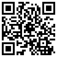 经典蜘蛛纸牌免费版v1.0.23