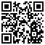 星月天气预报v5.2.7