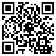Nano壁纸2.0.1