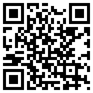锦富优配v1.1